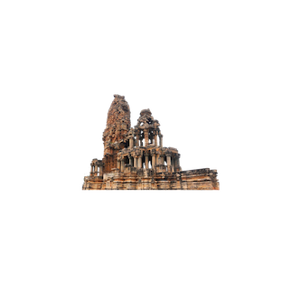 puliyawale.com