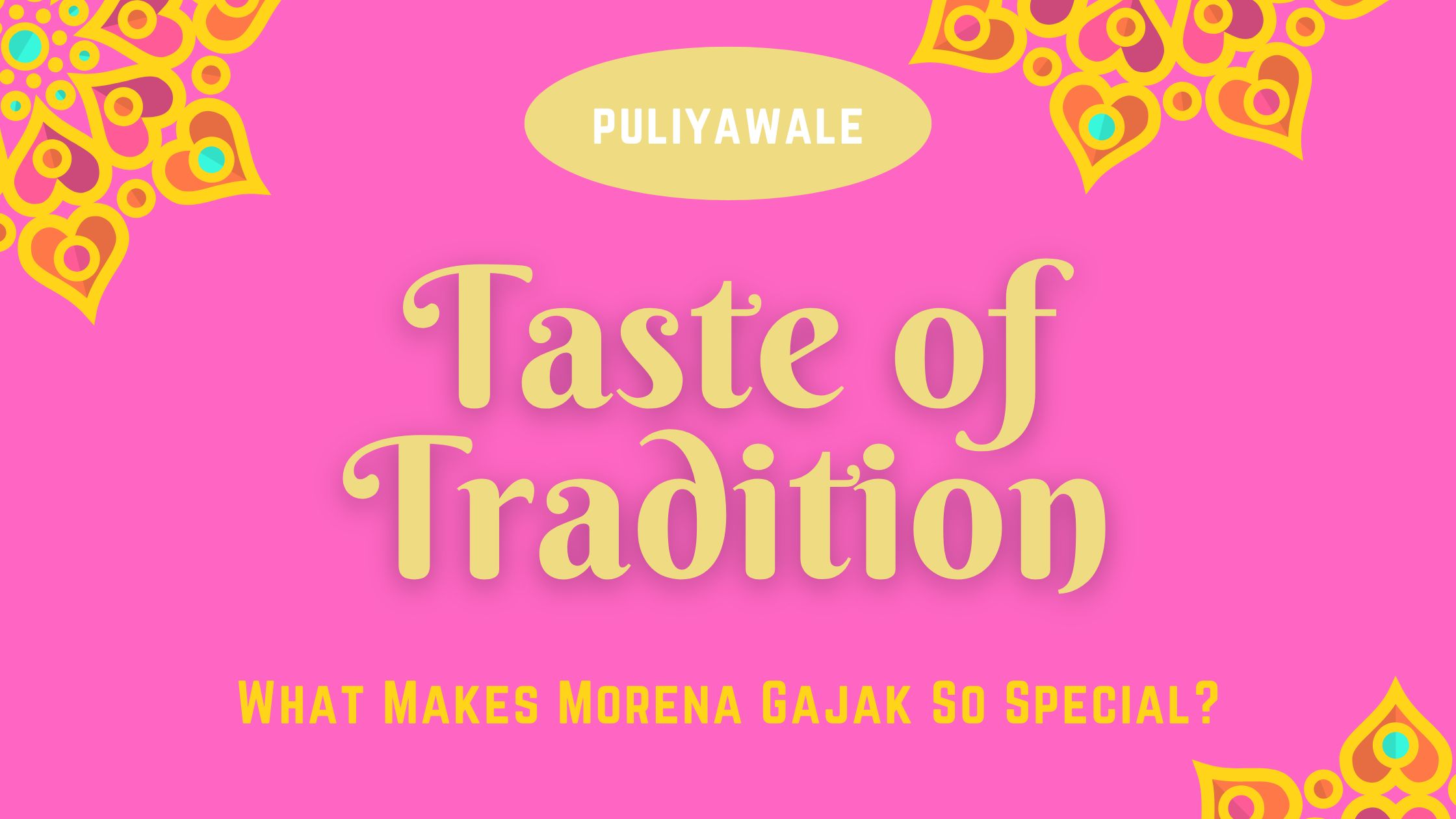 puliyawale.com