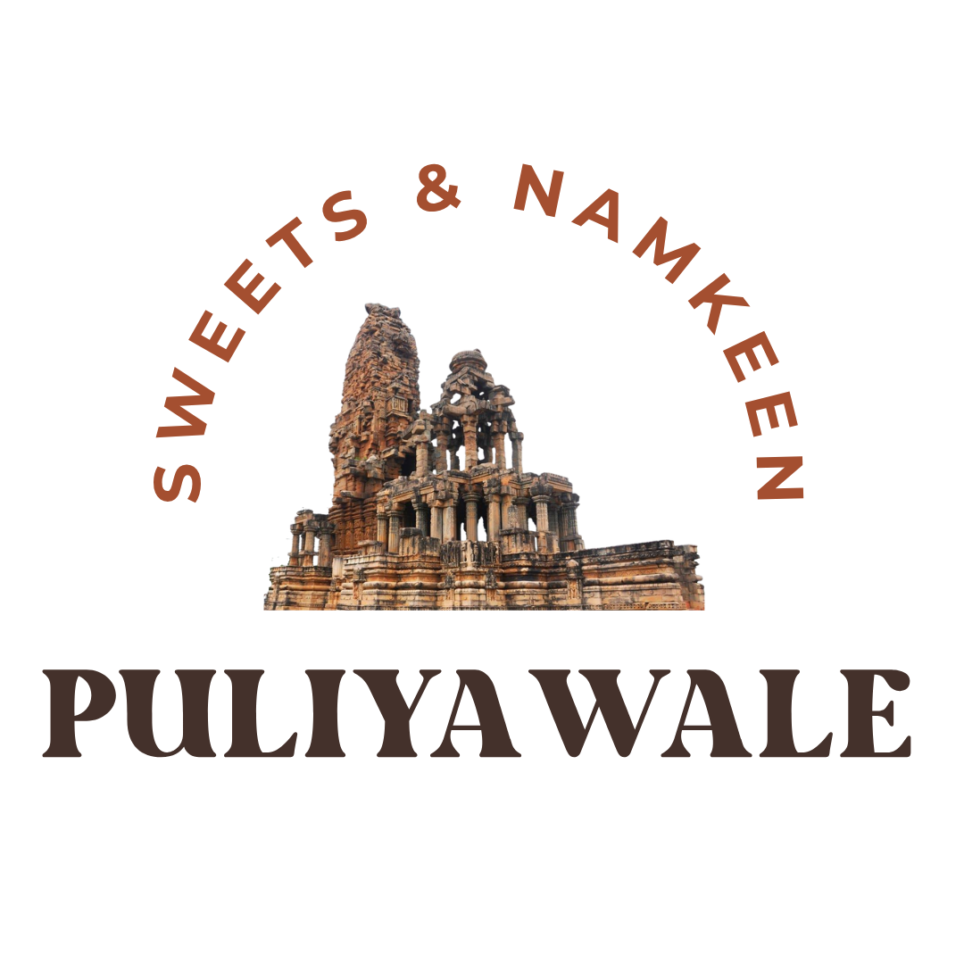 puliyawale.com